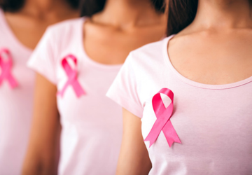 Understanding Breast Cancer Treatment Options: A Comprehensive Guide