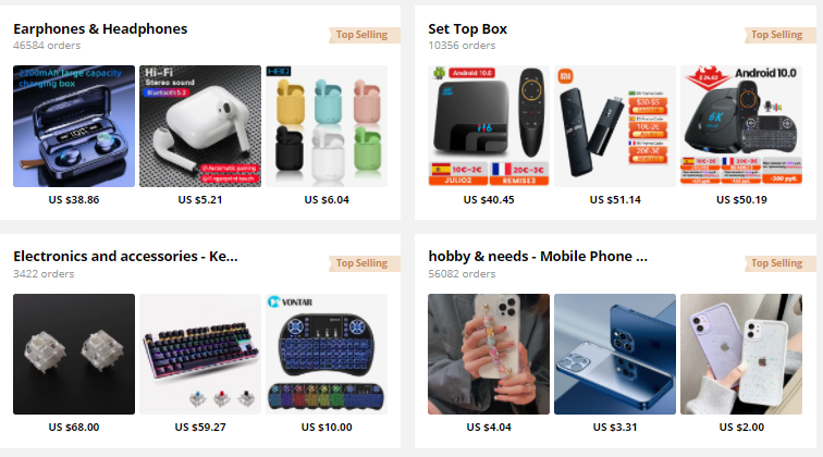 //img.enjoy4fun.com/news_icon/cv983dirvs1c717joao0.png