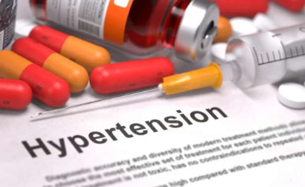 Hypertension Drugs: What Seniors Need to Know in 2025