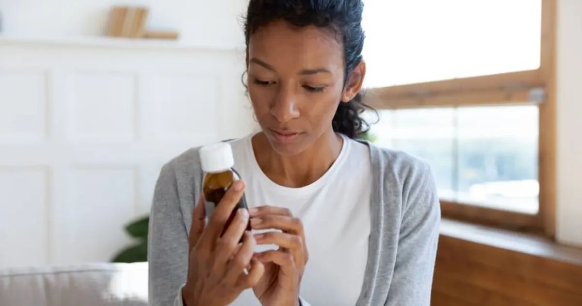 Medications That May Trigger Plaque Psoriasis Flares