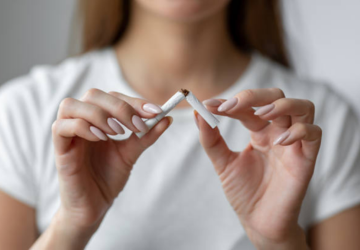 Struggling to Quit? Try This Proven Method!