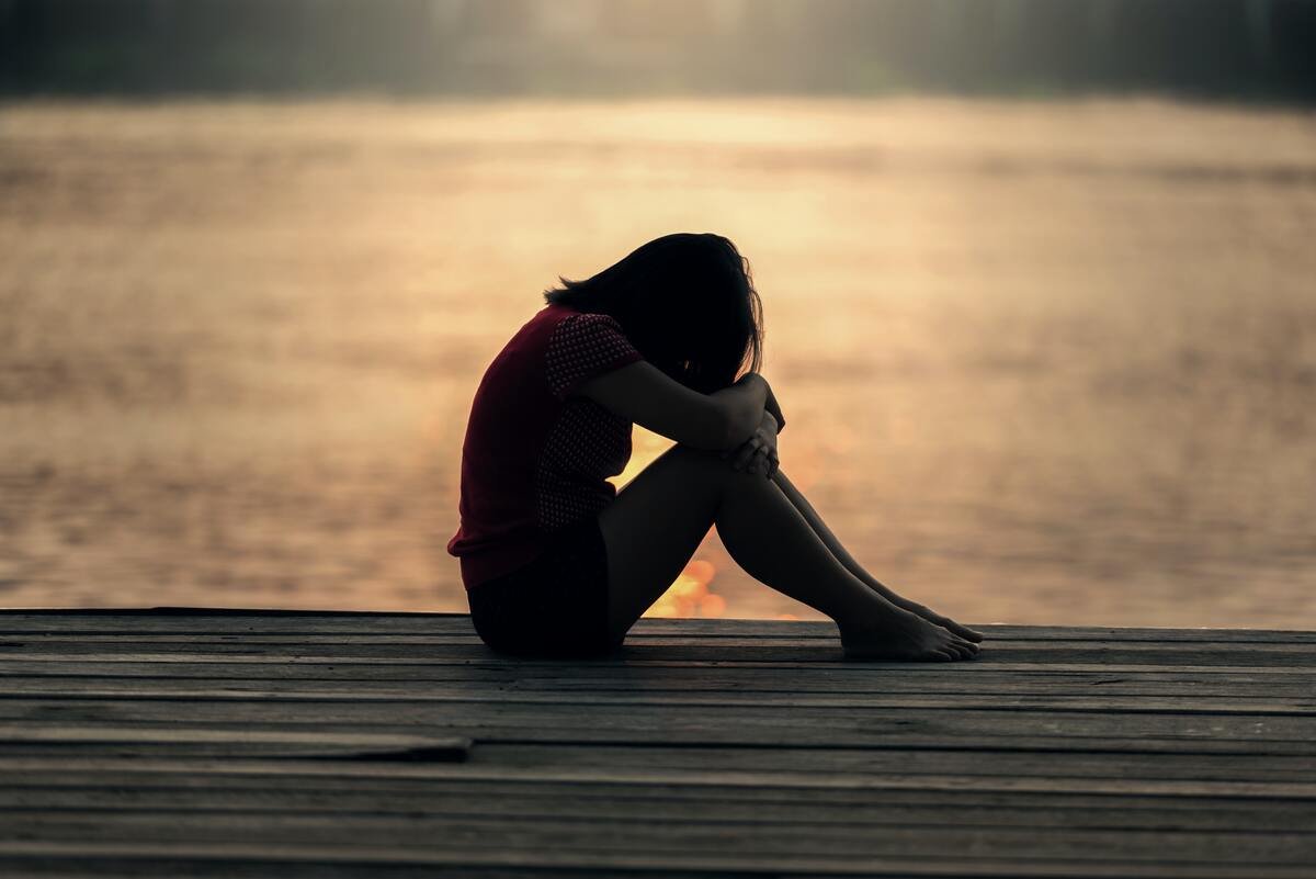 Do You Have Depression? Take This 9-Question Test to Find Out