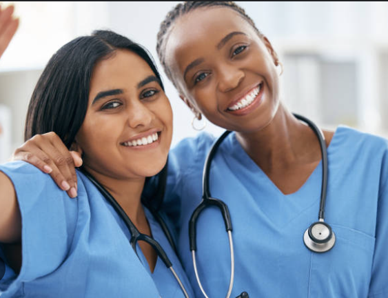 The Ultimate Guide to Online Nursing Jobs: Flexibility & High Pay