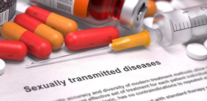 STD Treatment Guide: How to Quickly and Safely Access Effective Care
