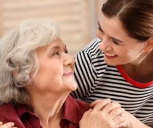 Early symptoms of dementia, treatment, and prevention