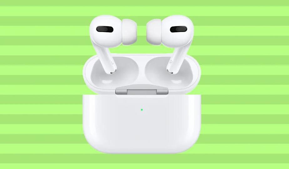 //img.enjoy4fun.com/news_icon/cvd377dh3g6c72vrntog.jpg