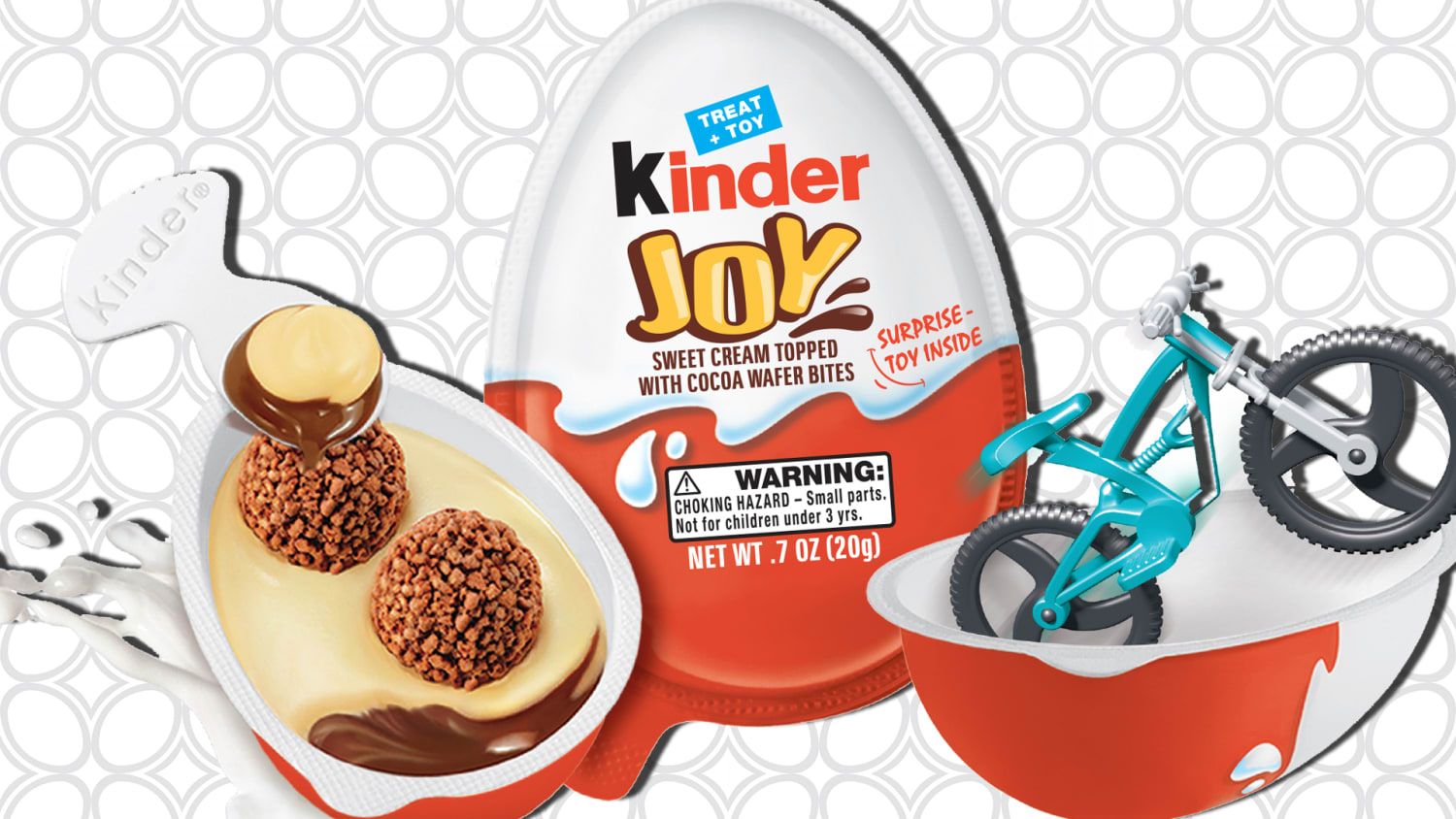 //img.enjoy4fun.com/news_icon/cvd3kmqbq7jc72pn4sfg.jpg