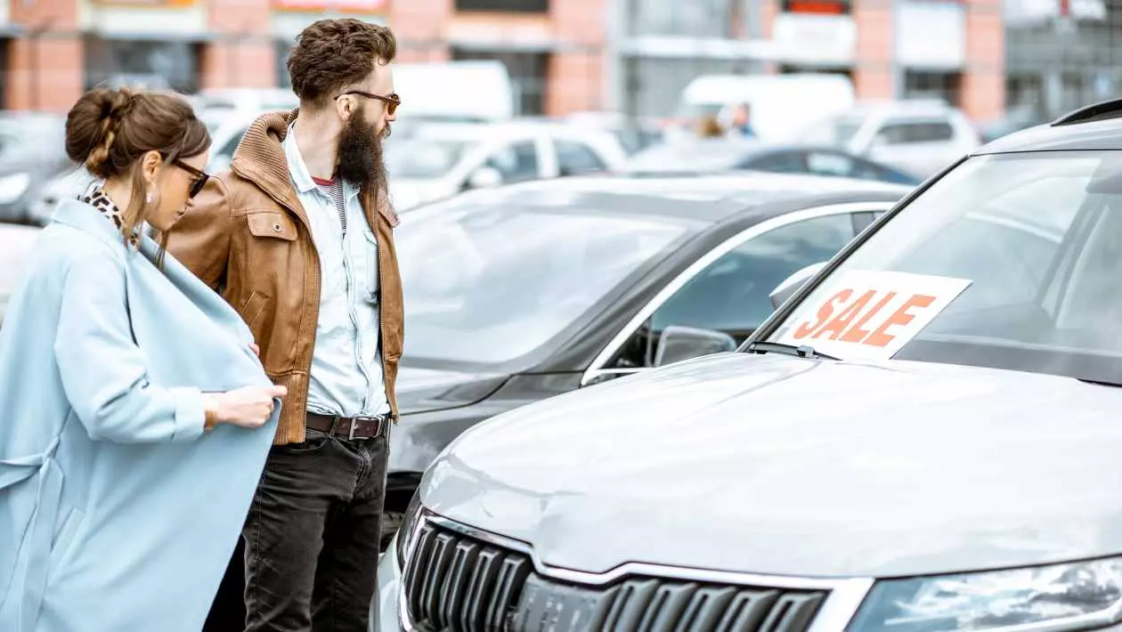 Revolutionizing Emissions: The Dawn of Euro 7 Standards