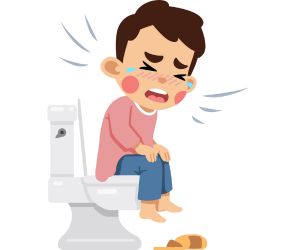Say goodbye to constipation in just 5 minutes: life-saving tricks you can do at home
