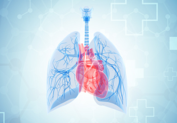 Pulmonary Hypertension: Warning Signs, Prevention, and Management