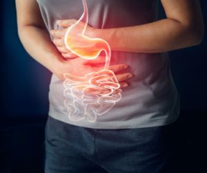 Irritable Bowel Syndrome: Understanding and Managing IBS Naturally