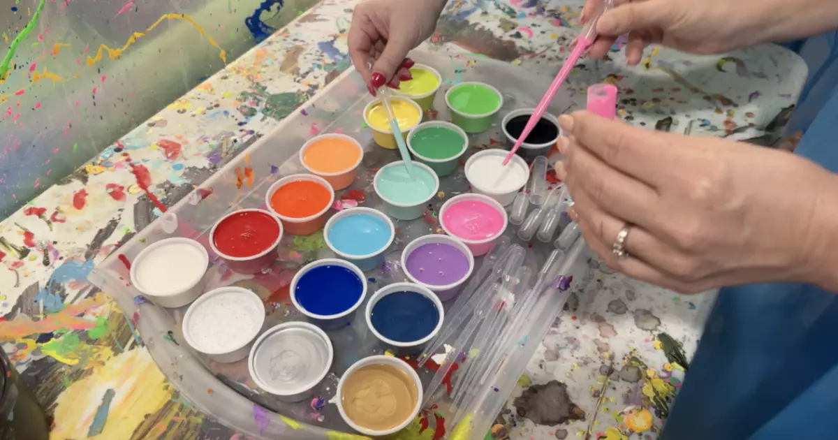 Spring Break Adventures: Budget-Friendly Fun in Cincinnati