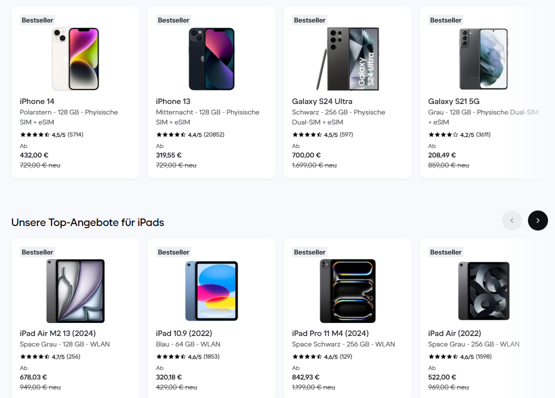 //img.enjoy4fun.com/news_icon/cvehh86b0rdc72rvq650.png