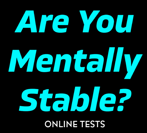 Take Control of Your Mental Healths: Discover If You Need Help with Depression Test