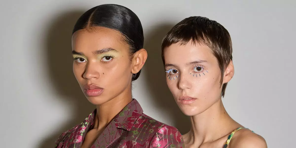 Spring Savings Extravaganza: Unveiling the Top Beauty Offers of 2025