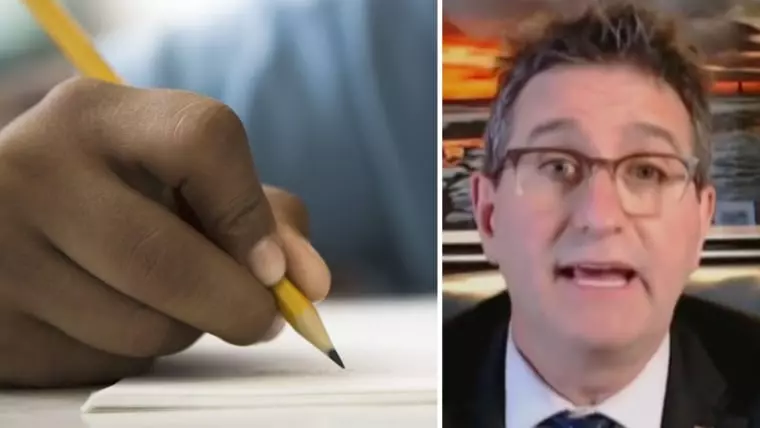 Reforming Education: A Governor's Perspective on Equal Opportunities