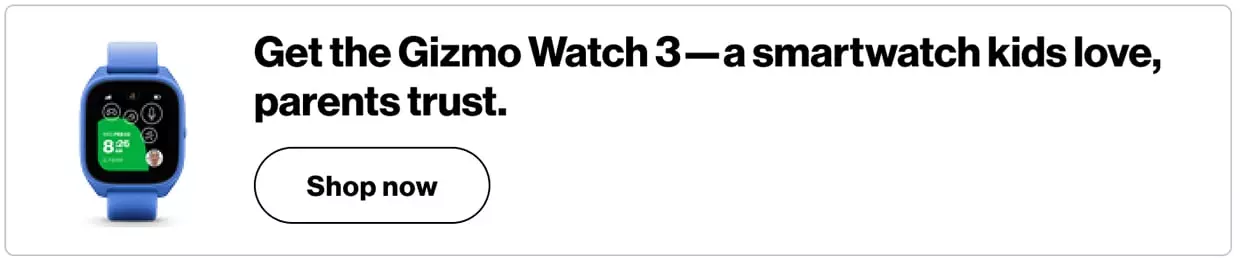 Empowering Young Minds: A Guide to Kid-Friendly Smartwatches