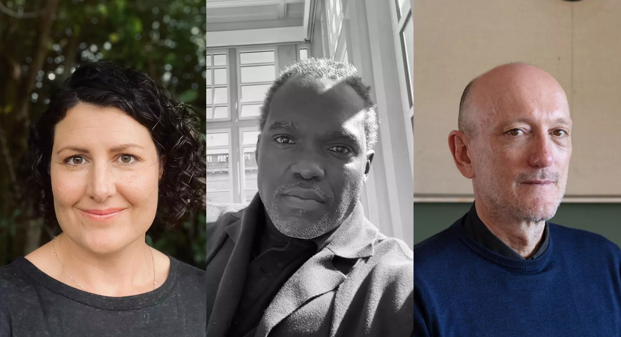 Exploring the Intersection of Word and Image: A Transatlantic Dialogue