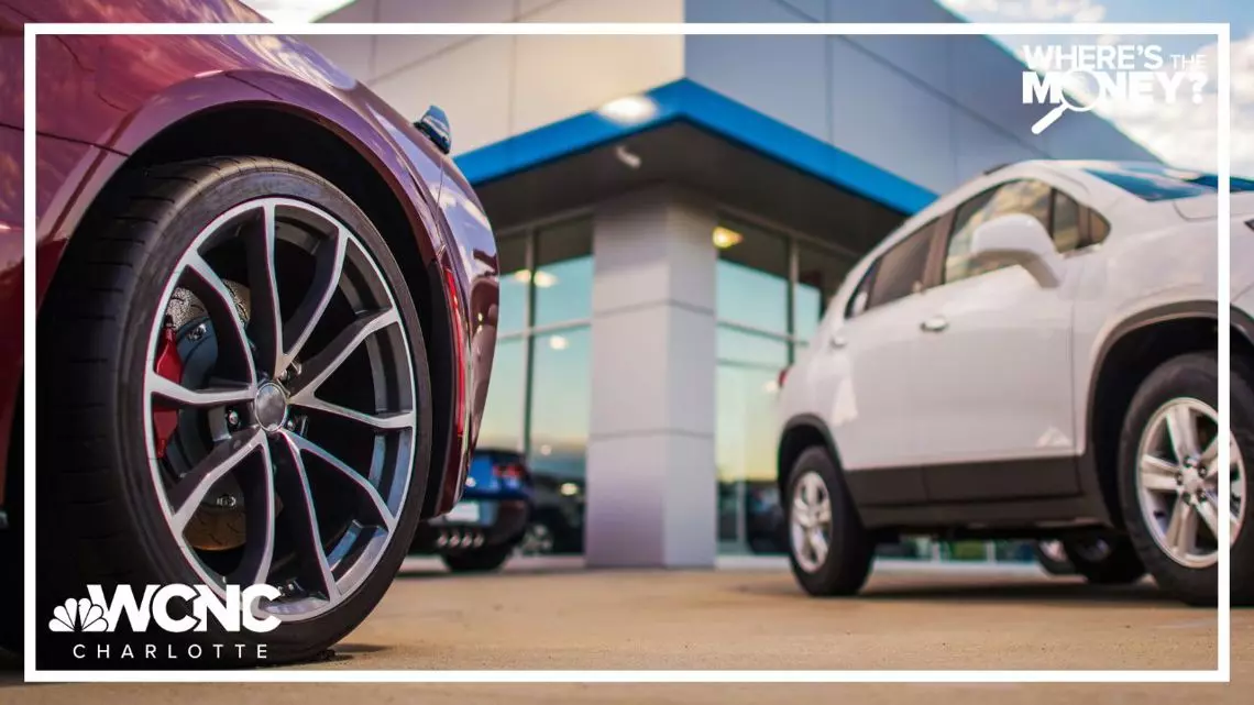 Maximizing Value in a Rising Insurance Market