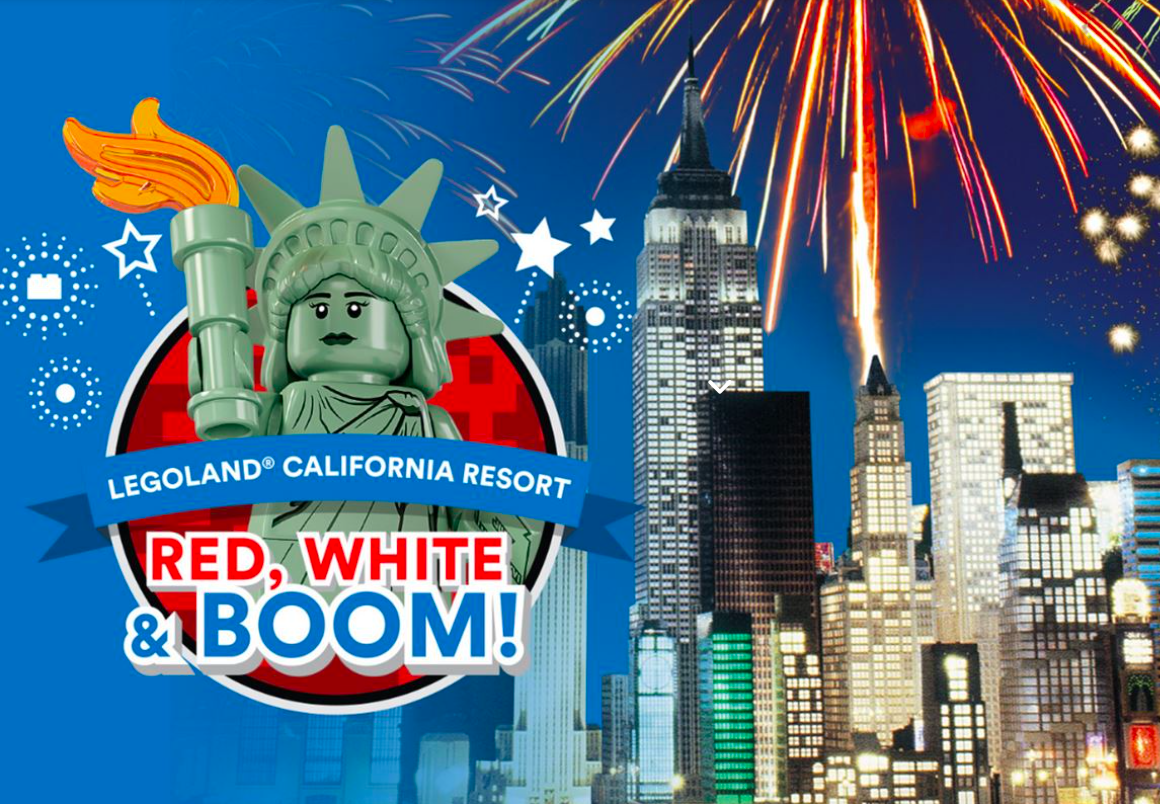 //img.enjoy4fun.com/news_icon/cvh142eb0rdc72sptgg0.png