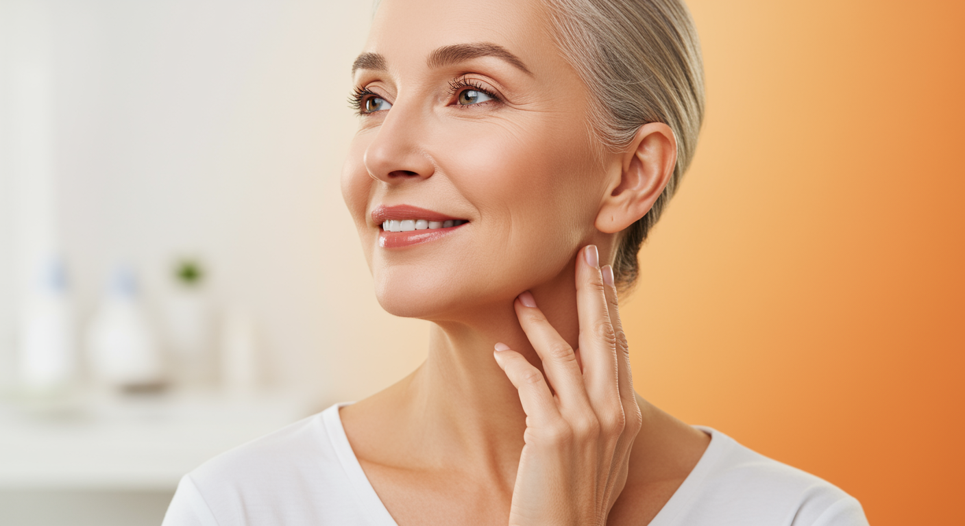 Skin Tightening Procedures Are Getting More Popular – Clinics Recruiting Participants