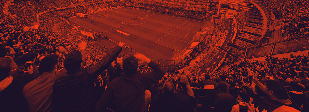 //img.enjoy4fun.com/news_icon/cvhr1k9ge78c72ud17b0.png