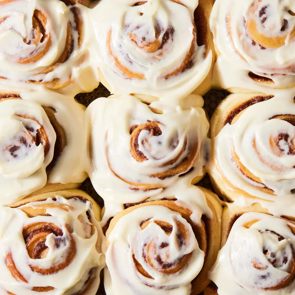 Delicious Baking Adventures: A Journey Through Essential Recipes