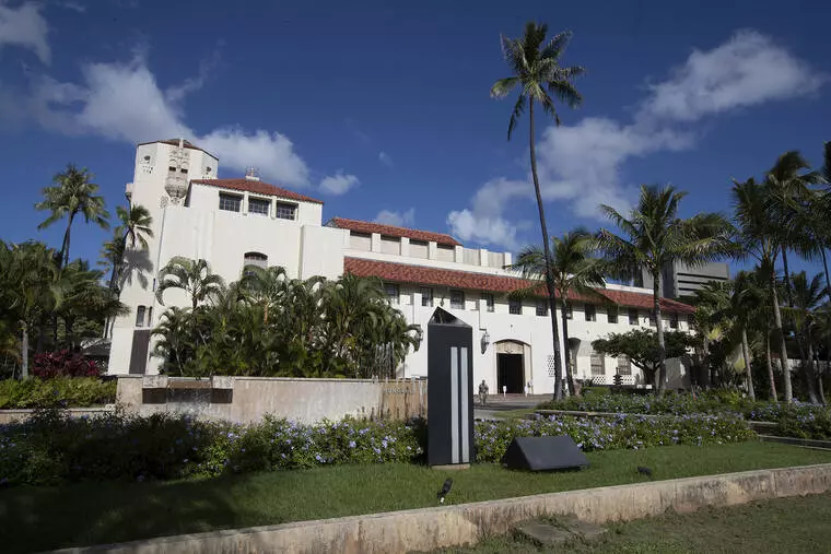 Potential Economic Boost: Honolulu Considers Tax Increment Financing