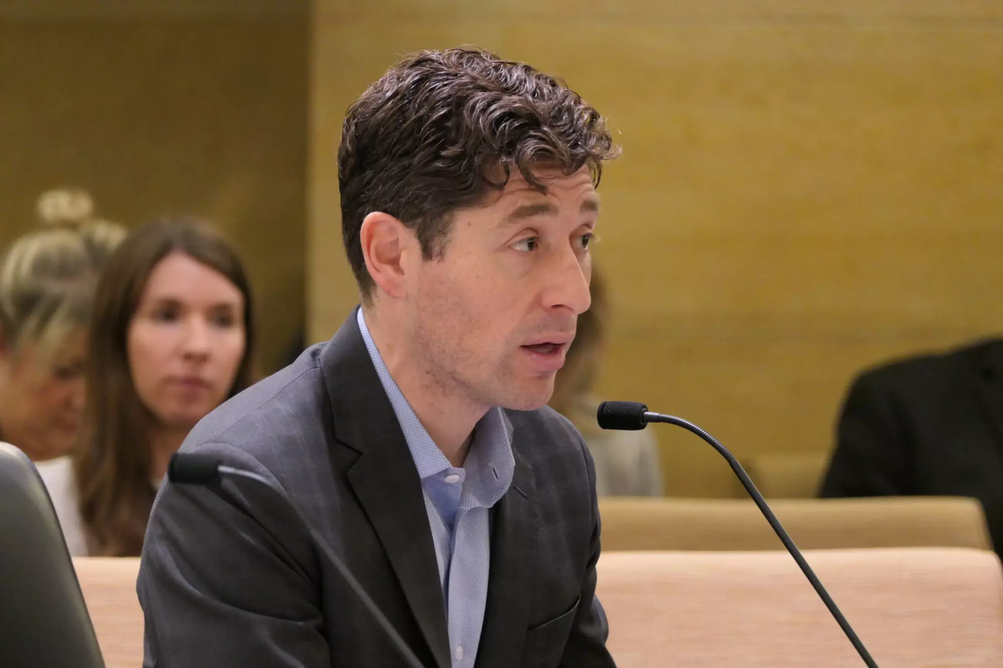 Revitalizing Underutilized Commercial Spaces in Minnesota