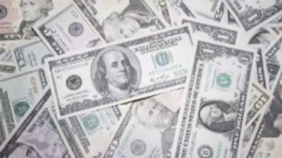Empowering Women to Take Charge of Their Finances