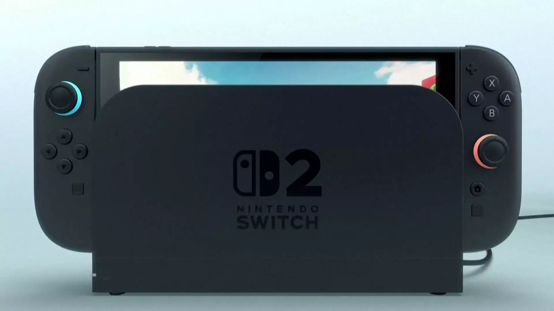 Upcoming Gaming Extravaganza: A Look at Nintendo's Future Releases