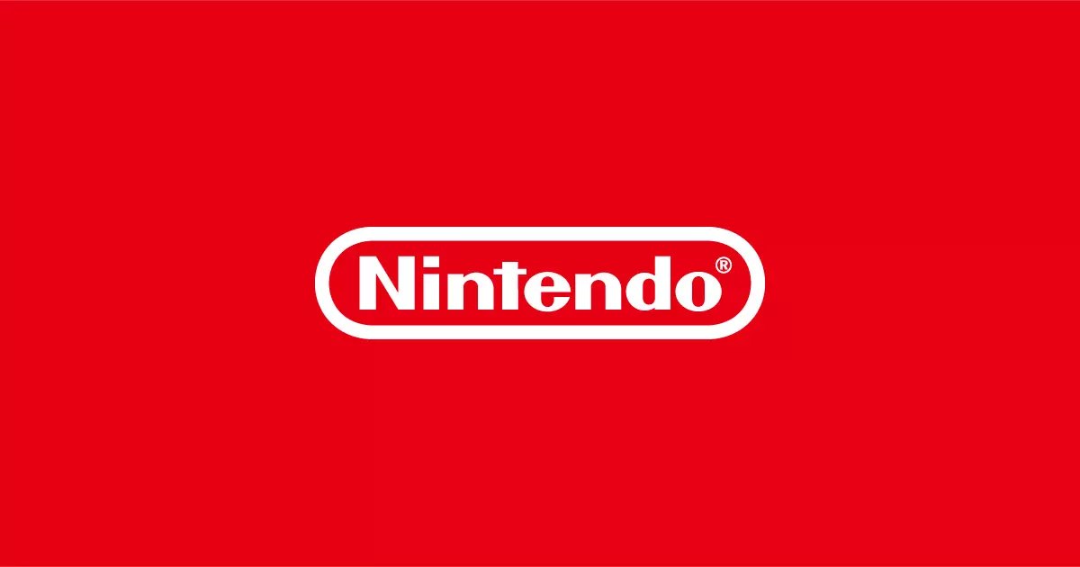 Upcoming Gaming Extravaganza: A Glimpse into Nintendo's Exciting Lineup