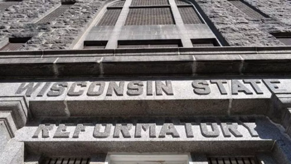 Wisconsin's Debate Over Prison Reform: A Turning Point for Green Bay Correctional Institution