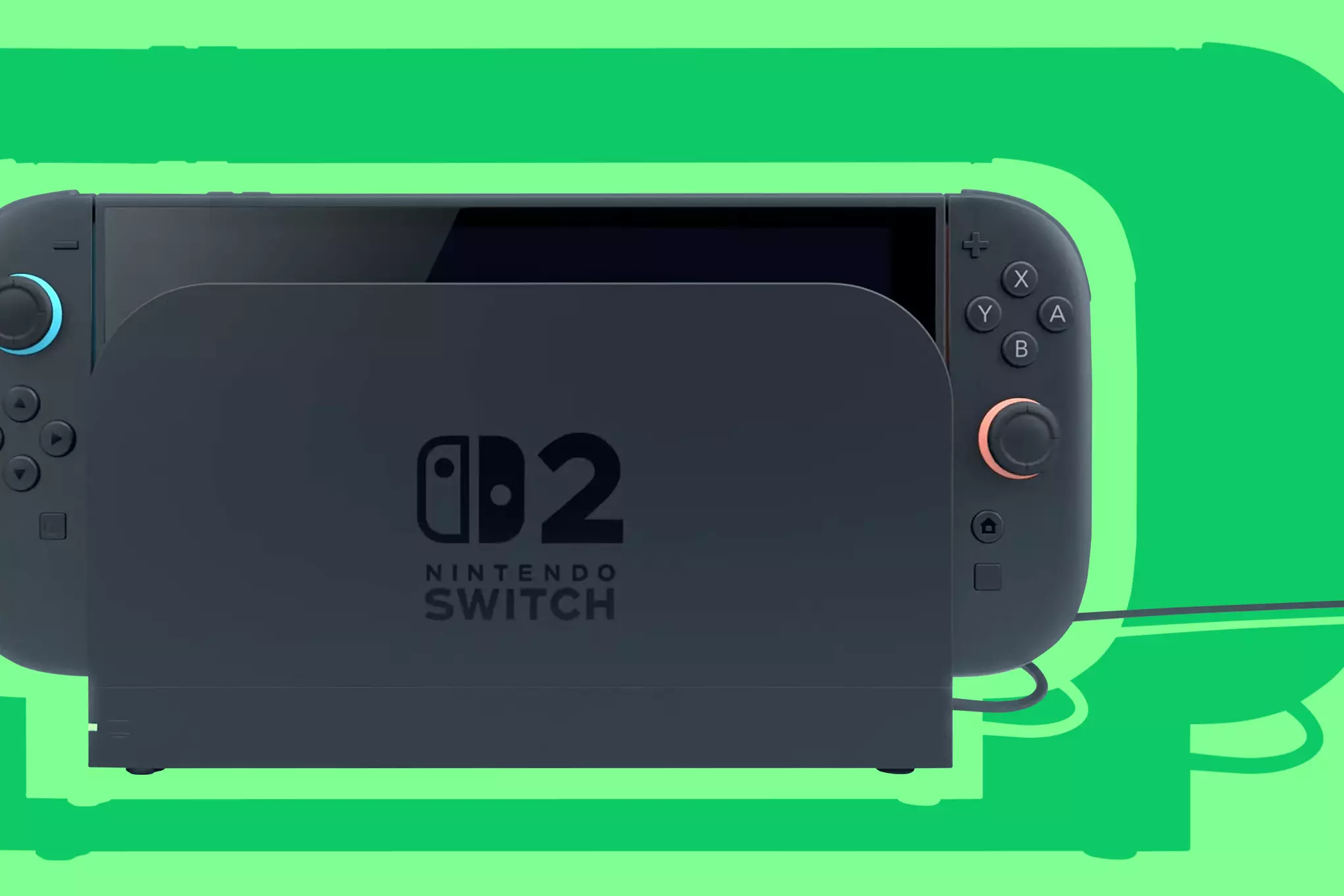 Unveiling the Next Chapter: Insights into Switch 2 Gaming