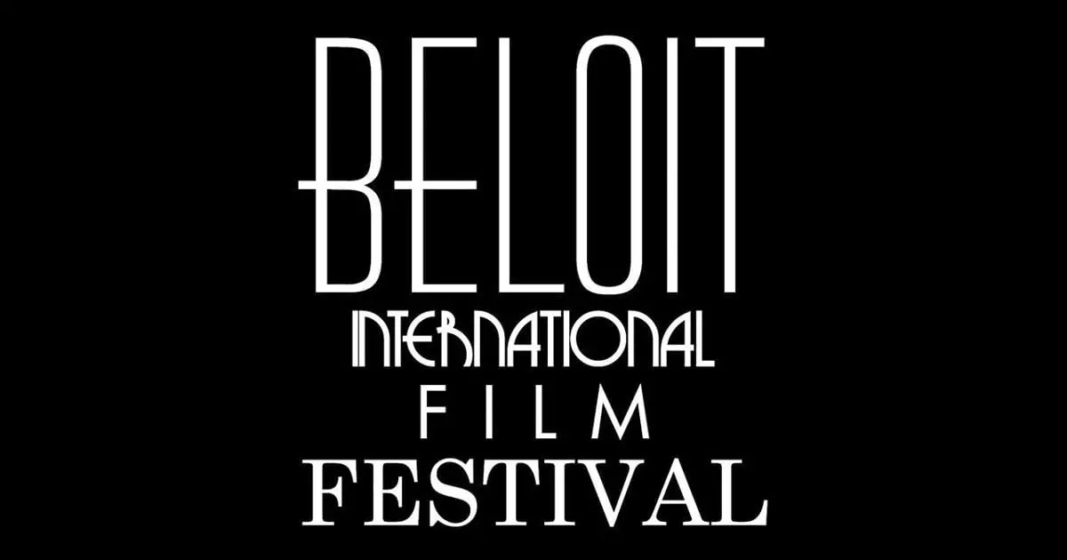 Global Cinematic Extravaganza Set to Illuminate Beloit