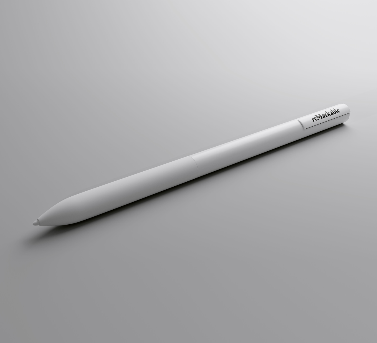 //img.enjoy4fun.com/news_icon/cvlsibv4osbs72vmtb4g.PNG
