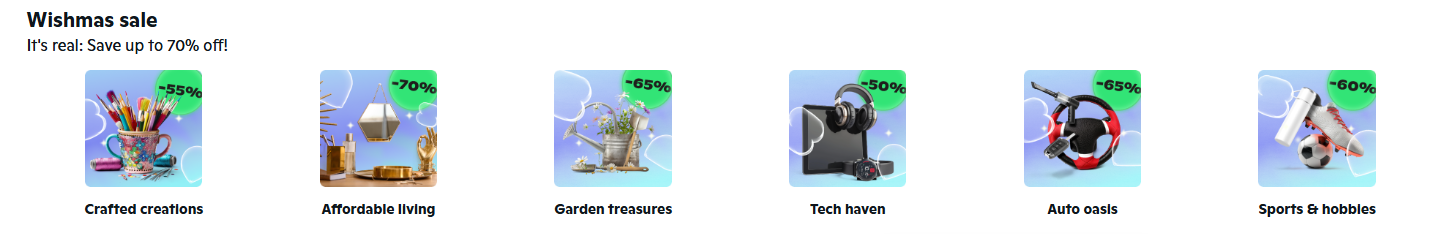 //img.enjoy4fun.com/news_icon/cvn48pf4osbs72op4vlg.png