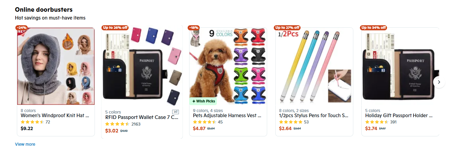 //img.enjoy4fun.com/news_icon/cvn49ov4osbs72skvcr0.png
