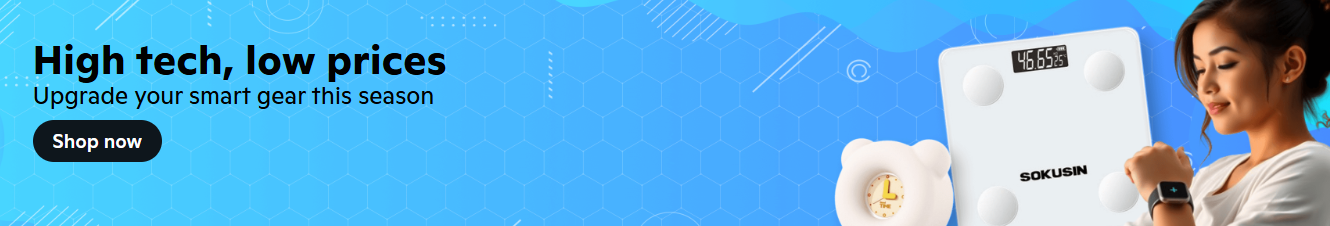 //img.enjoy4fun.com/news_icon/cvn4e13bk7gc72rnr5og.png