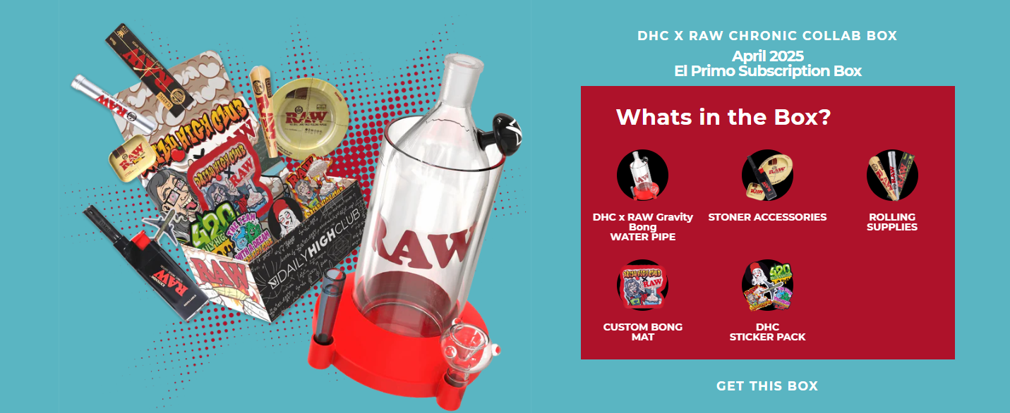//img.enjoy4fun.com/news_icon/cvsc7o7v5g5c72ppf840.png