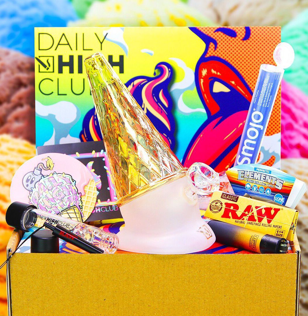 //img.enjoy4fun.com/news_icon/cvsc8fvv5g5c72sfgrl0.jpeg