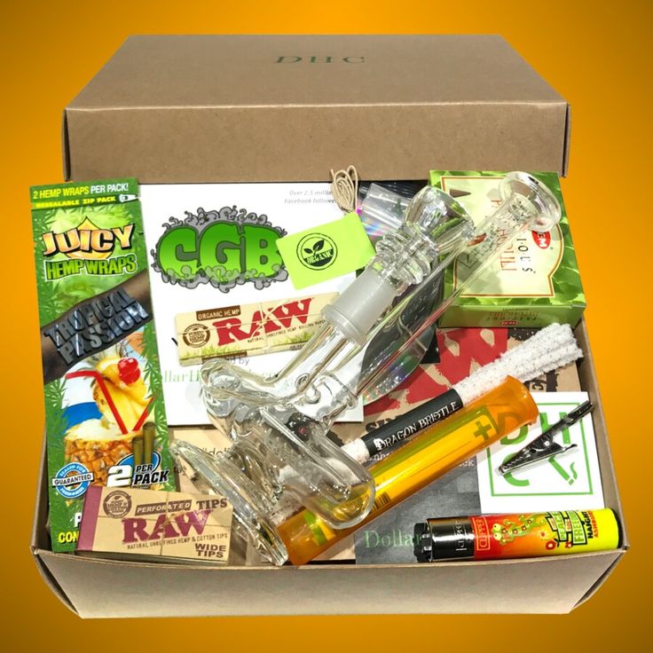 //img.enjoy4fun.com/news_icon/cvsc9mnv5g5c72sfj940.jpg