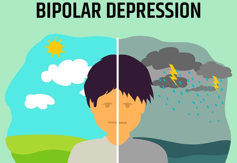 Bipolar Depression Treatment: A Comprehensive Guide 