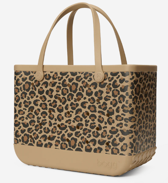 //img.enjoy4fun.com/news_icon/cvurs2bbk7gc72ojcfm0.png