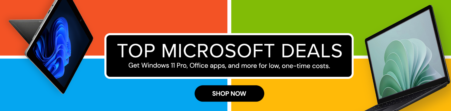 //img.enjoy4fun.com/news_icon/cvus5bfv5g5c72vtrfeg.png