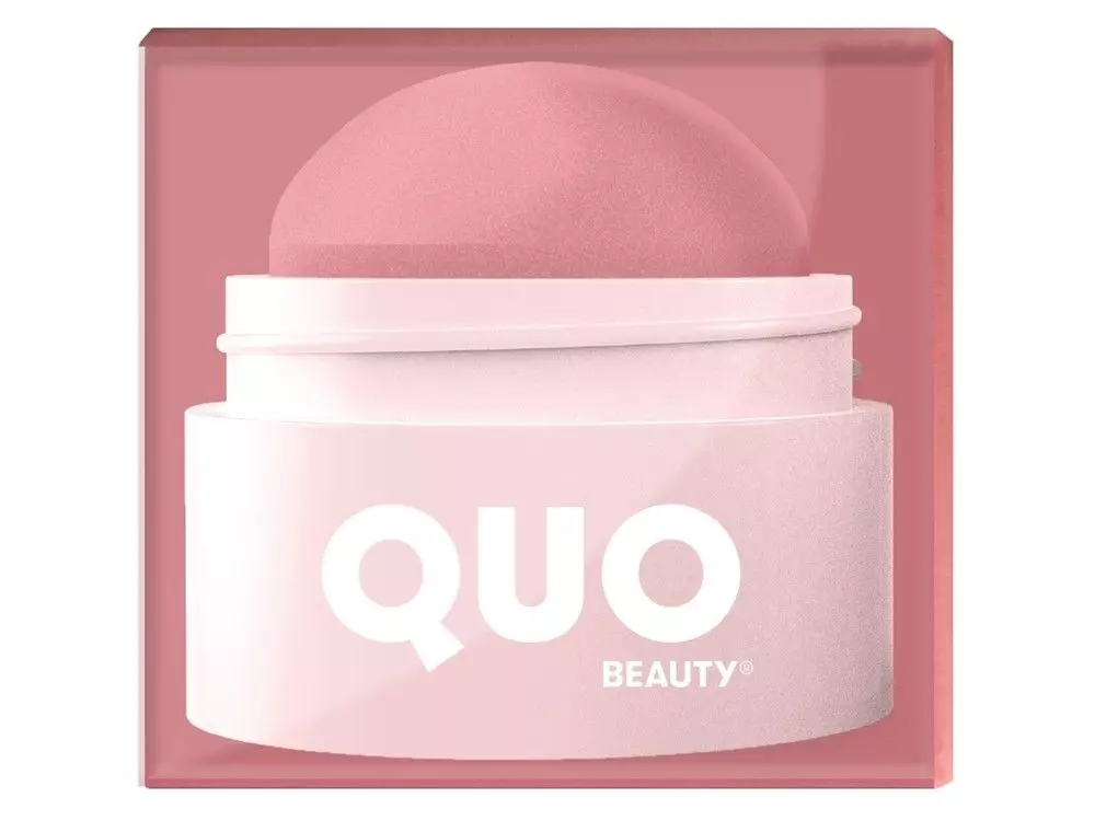 Revolutionizing Confidence: The Path to Sustainable Beauty