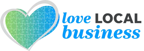 Empowering Local Economies Through Strategic Advertising