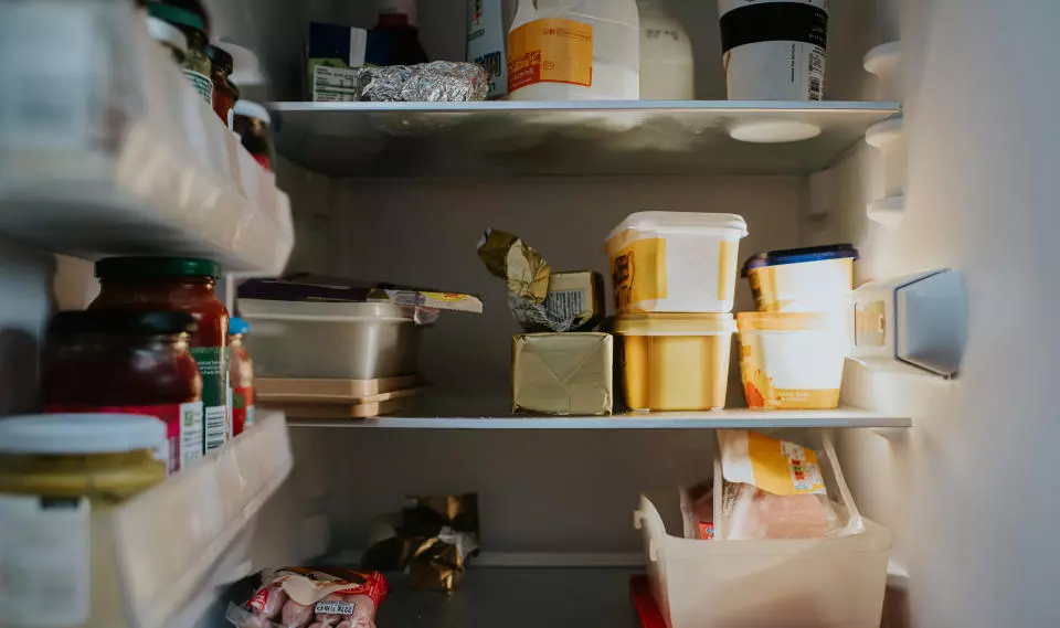 Easter Feast Safety: Expert Tips to Avoid Foodborne Illness