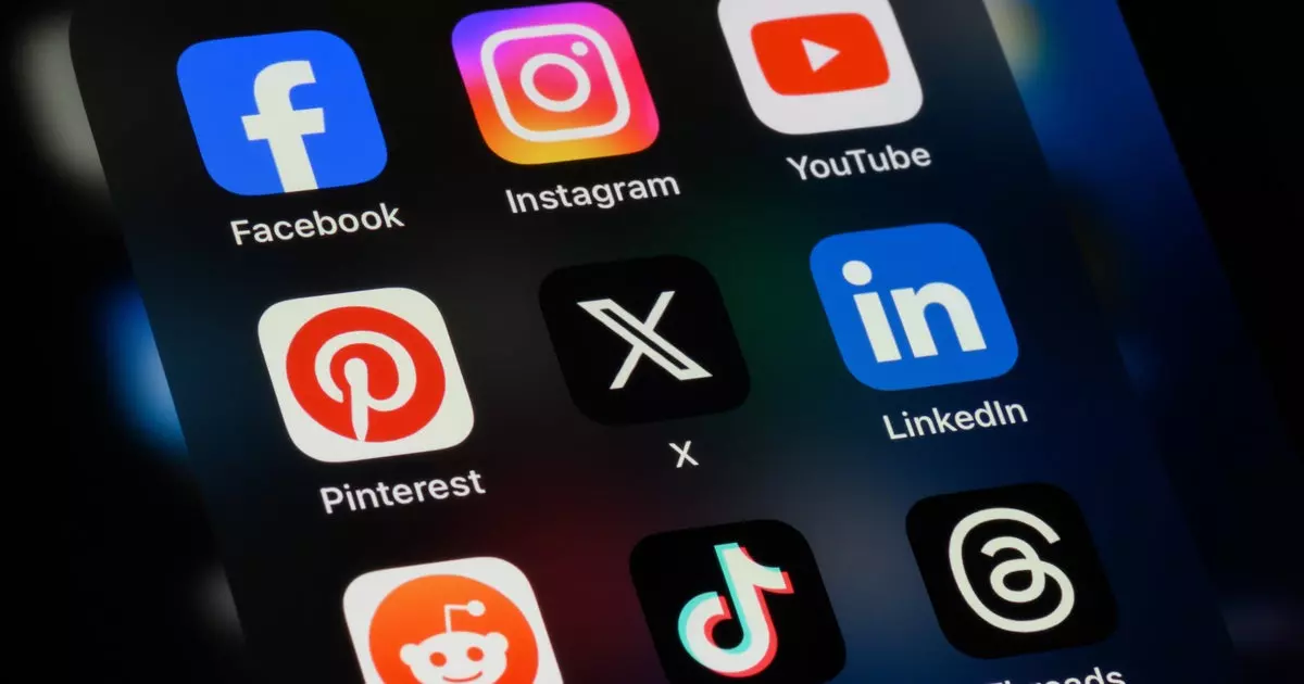 Ohio's Social Media Law Struck Down Permanently by Federal Judge