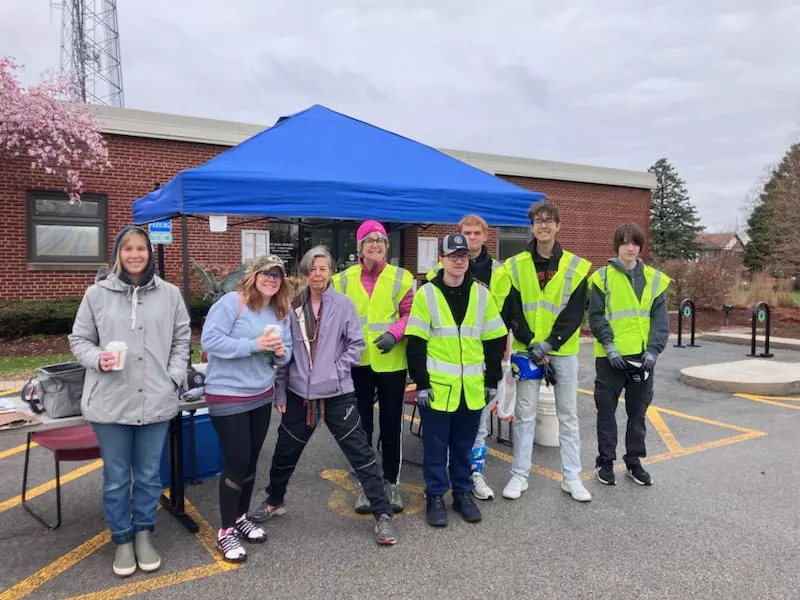 Palos Heights Joins One Earth Film Festival with a Focus on Sustainability